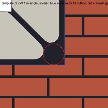 seatE/stones/t9_corner_gap_zoom_before.png · 09 Oct 17:23