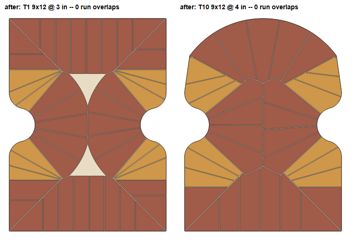 seatE/t86_12/after.png · 07 Oct 17:57
