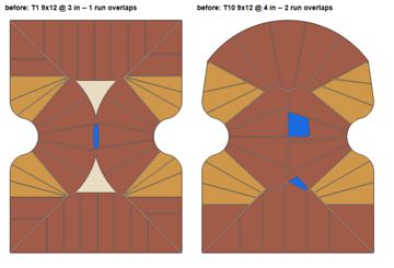 seatE/t86_12/before.png · 07 Oct 17:57