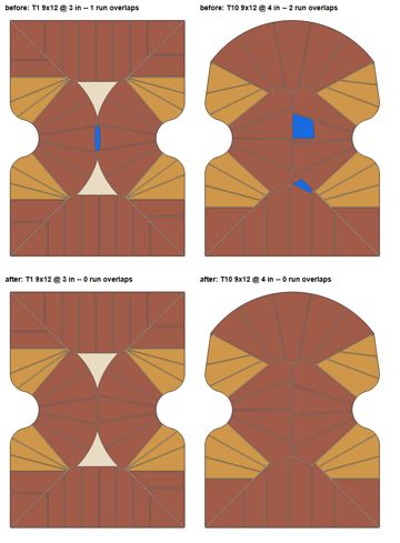 seatE/t86_12/item12_before_after.png · 07 Oct 17:57