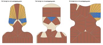 seatE/t86_12/overlaps_main.png · 07 Oct 17:31