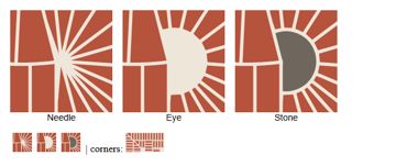 seatE/t86_16e/icons.png · 07 Oct 15:13