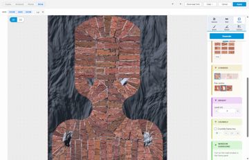 seatE/t86_16e/live_eye.png · 07 Oct 15:45