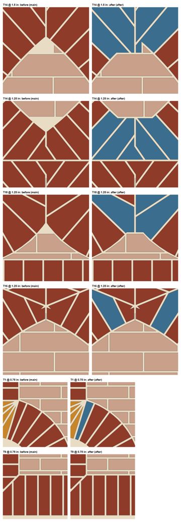 seatE/t86_16f/before_after_tips.png · 07 Oct 13:13