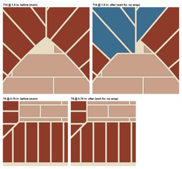 seatE/t86_16f/wartfix_T14_1.5.png · 07 Oct 14:38