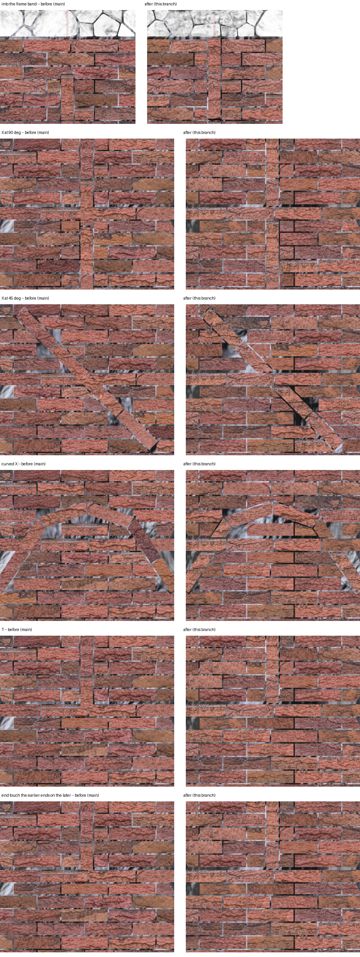 seatE/t86_5/live_before_after.png · 07 Oct 19:43