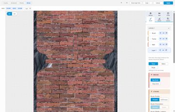 seatE/t86_5/live_before_end_touch_the_earlier_ends_on_the_later_.png · 07 Oct 19:42