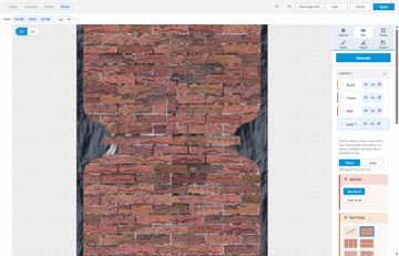 seatE/t86_5/wall_T.png · 07 Oct 21:00