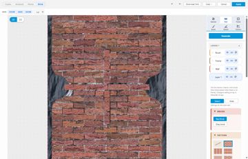 seatE/t86_5/wall_X.png · 07 Oct 21:00