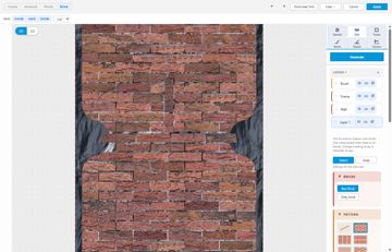 seatE/t86_5/wall_end-touch.png · 07 Oct 21:00