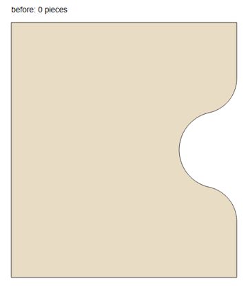 seatE/t86_zero/before.png · 07 Oct 16:35