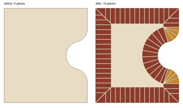 seatE/t86_zero/before_after.png · 07 Oct 16:35