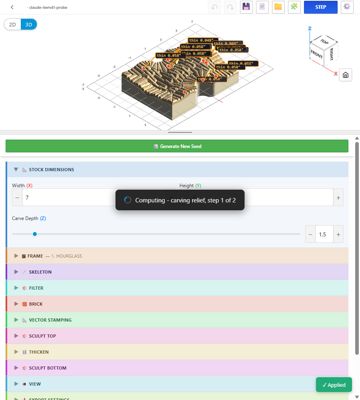 seatF/item41_card_mid_apply_900_cpu4.png · 05 Oct 23:37